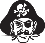 Decatur Public Schools Logo